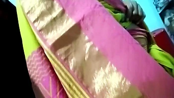 brunette,indian-amateur,amateur,indian,desi