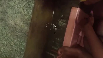 solo,indian-amateur,hd,indian-hd,amateur