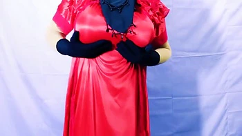 indian-hd,desi,indian,desi-amateur,homemade