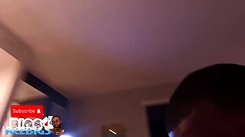 interracial,juggs,melons,boobs,amateur