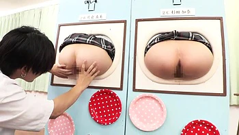 female-orgasm,asian,compilation