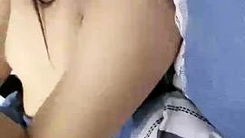 bbw,amateur,big-tits,deep-throat,asian