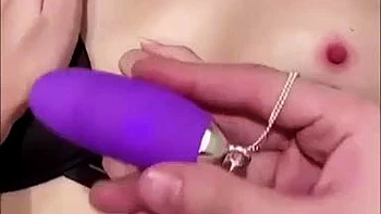 small-tits,asian,tits,teens,amateur