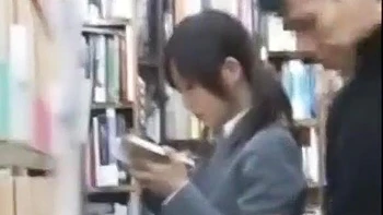 missionary,amateur,licking,doggy-style,asian