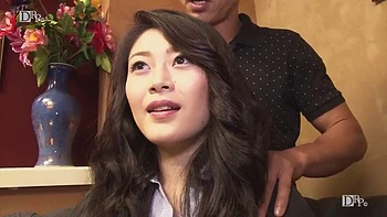 japanese,cosplay,creampie,hd,licking