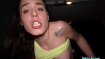 facial,booty,pov-point-of-view,big-ass,casting