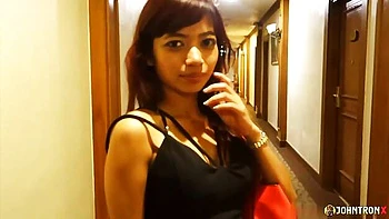 asian,amateur,casting,pov