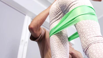 cowgirl,hardcore,threesome,blonde,tattoo