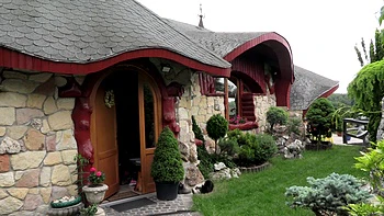 blonde,blowjob,tattoo,hardcore,rimming