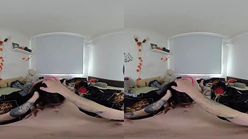 anal,hardcore,amateur,brunette,russian