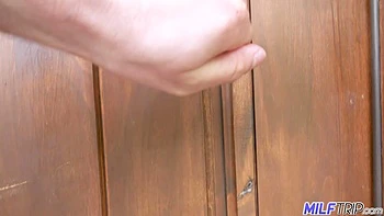 cowgirl,brunette,blowjob,milftrip,hardcore