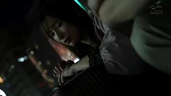 asian,compilation,female-orgasm