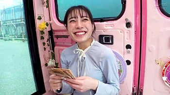 compilation,female-orgasm,asian