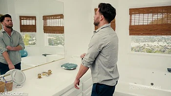 blonde,pornstar,european