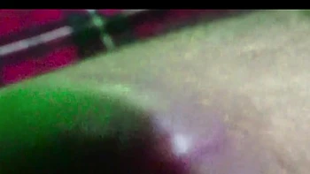 african,asian,amateur,american,algerian