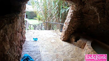 amateur,bbw,blowjob,big-ass