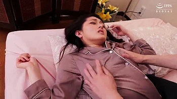 asian,jav-uncensored