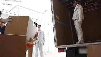 asian,jav-uncensored