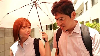 asian,jav-uncensored