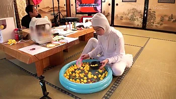 asian,jav-uncensored