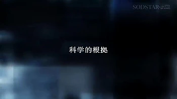 asian,jav-uncensored