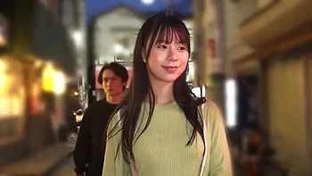 asian,jav-uncensored