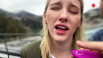 asian,jav-uncensored