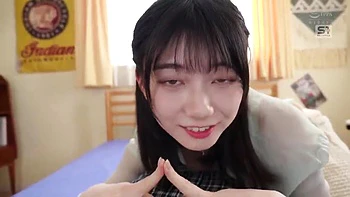 jav-uncensored,asian