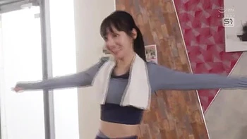 jav-uncensored,asian