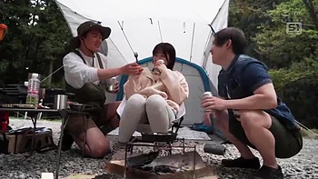 jav-uncensored,asian