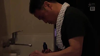 asian,jav-uncensored