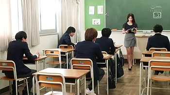 jav-uncensored,asian