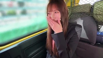 jav-uncensored,asian