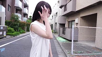 jav-uncensored,asian