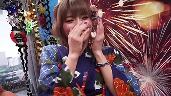 asian,jav-uncensored