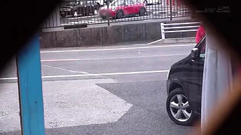 jav-uncensored,asian