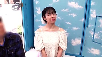 jav-uncensored,asian