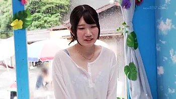 asian,jav-uncensored