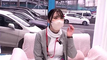 asian,jav-uncensored