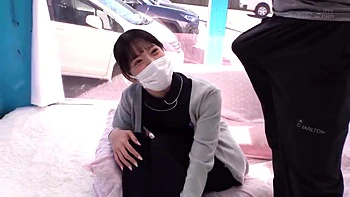 jav-uncensored,asian