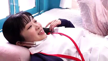 asian,jav-uncensored