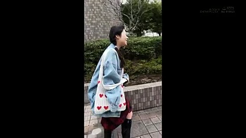 asian,jav-uncensored