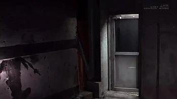 asian,jav-uncensored