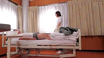 jav-uncensored,asian