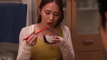 asian,jav-uncensored