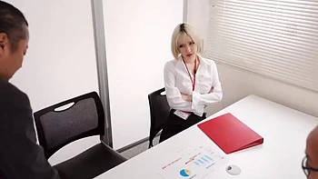 jav-uncensored,asian