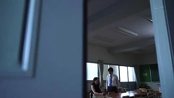 jav-uncensored,asian