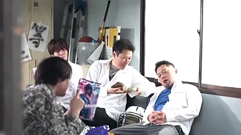 asian,jav-uncensored