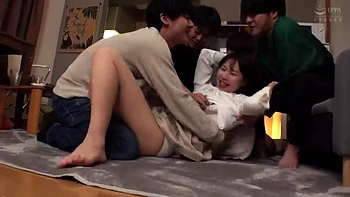 asian,jav-uncensored