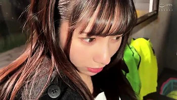 jav-uncensored,asian